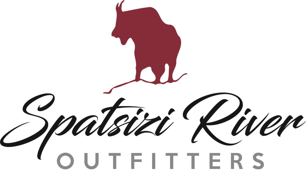 Spatsizi River Outfitters